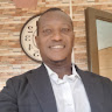 Photo-de-Abdoul aziz-Ira