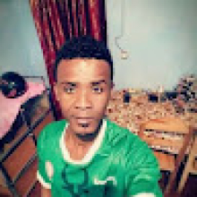 Photo-de-brison-abanolo