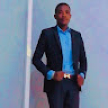 Photo-de-coulibaly-kassoum