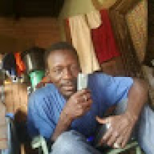 Photo-de-Issouf-Drabo