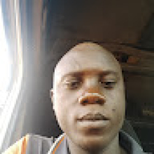 Ouedraogo Ousmane