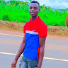Photo-de-Traoré-Boureima