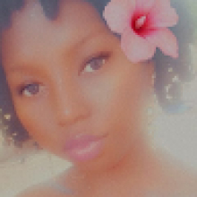 Photo-de-Emie-Diarra