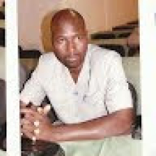 Photo-de-Moussa-Moussa