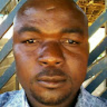 Photo-de-Yacouba-Ouedraogo