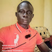 Photo-de-Abdoul Fatao-TASSEMBEDO