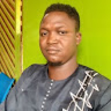 Photo-de-Congo-Moumouni