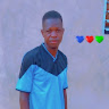 Photo-de-ETIENNE-KABORE