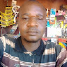 Photo-de-Hamado-Waongo