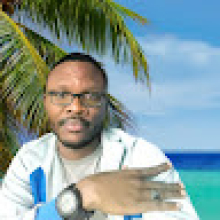 Photo-de-Gerard-Maniga