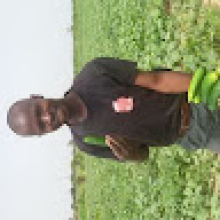 Photo-de-David-Sawadogo