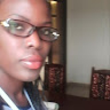 Photo-de-Amina-Kaloga