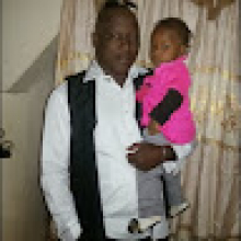 Photo-de-SEYDOU-COULIBALY
