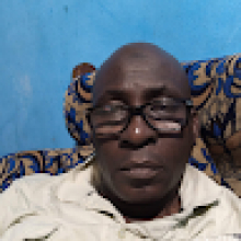 Photo-de-Saidou-Sawadogo
