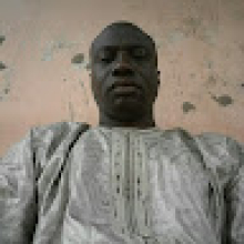 Photo-de-Aliou-Sane