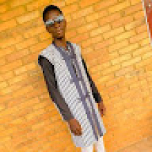 Photo-de-Fadil-Ouédraogo