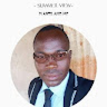Photo-de-Rosine-SAWADOGO