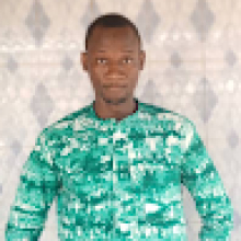 Photo-de-Abdoul fataphe-Kiebre