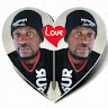 Photo-de-Doudou Charles-Diakhaté