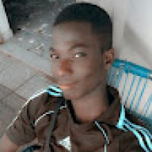 Photo-de-Kemoko-Diakite