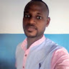 Konan Stephane Kouame