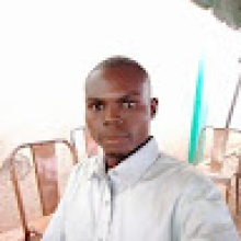 Mamadou Sanou