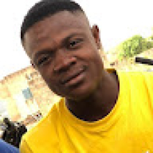 Photo-de-Sansan-Kambou