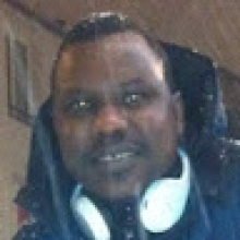 Photo-de-sall-sall