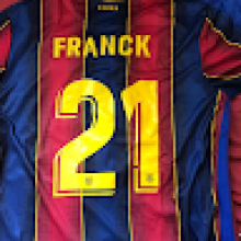 Photo-de-Teti-Tety Franck Wilfried
