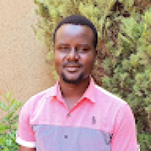 Photo-de-Ibawa-Ouedraogo