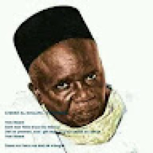 Photo-de-Rokhaya-Sarr
