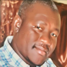 Photo-de-Sidiki-Berthe