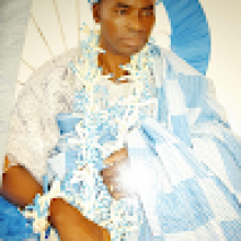 Photo-de-Kouadio Émile-BLEDOUA