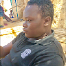 Photo-de-Sawadogo-Ibrahim