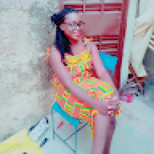 Photo-de-Diane-Ouedraogo