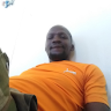 Photo-de-Aboubacar-Diarra