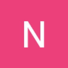 Photo-de-Nestor-Bako