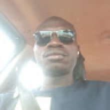 Photo-de-P.T.Frédéric-ZONGO