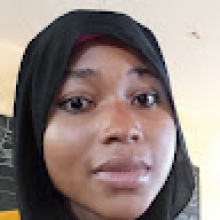 Photo-de-Faouzia-Ilboudo