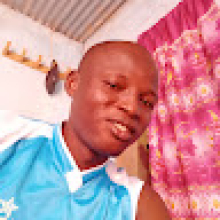 Photo-de-Salifou-Kaboré