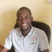 Photo-de-Abdoul Aziz-Kafando