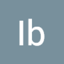 Photo-de-Ib-Kabre