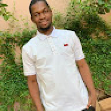 Photo-de-Salif-Sow