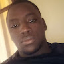 Photo-de-Assane-Diallo