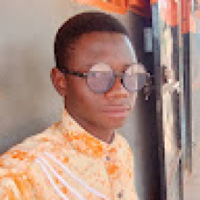 Photo-de-Emmanuel-Sanou