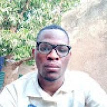 Photo-de-S Roland-Sawadogo