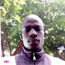 Photo-de-Moude-Officiel