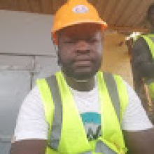 Photo-de-Souleymane-Koanda