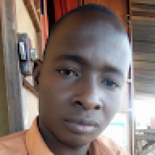 Photo-de-Souleymane-Traoré