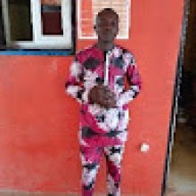 Photo-de-ouattara-clovis